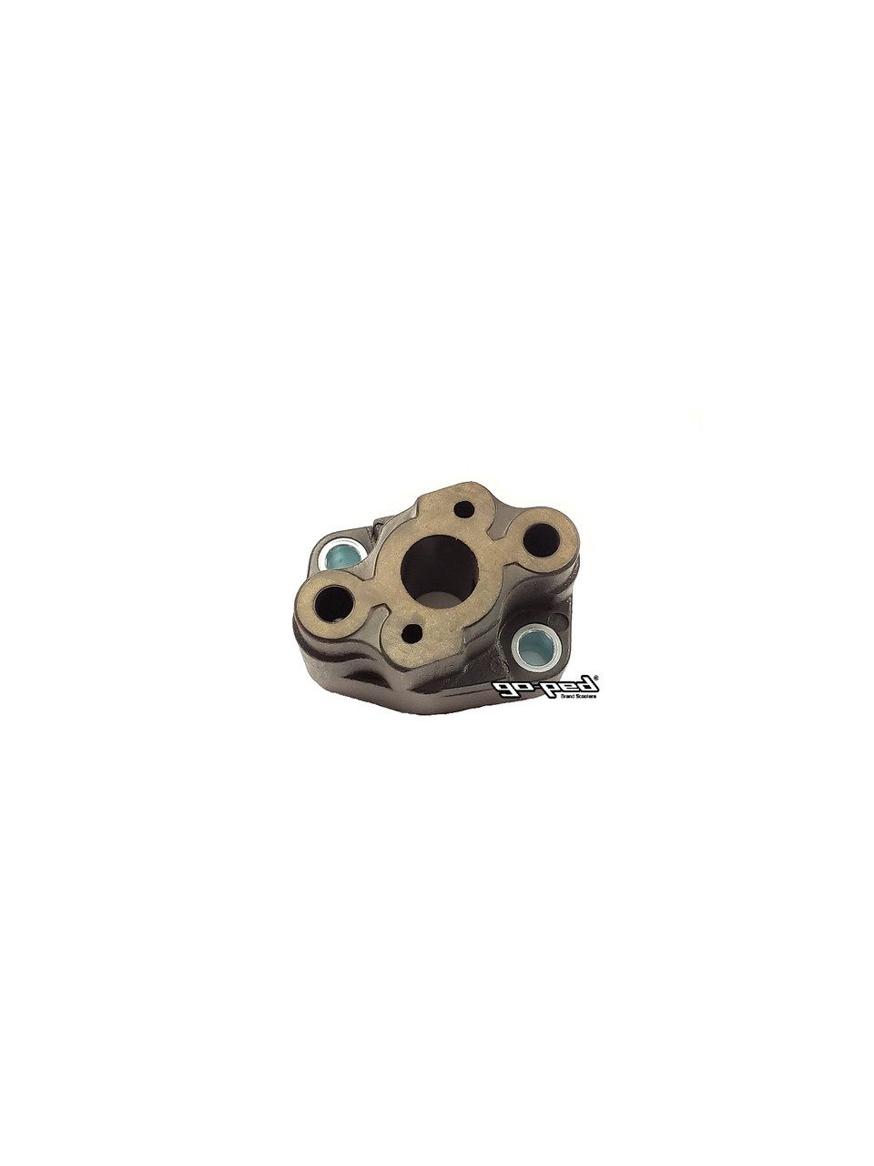 Pipe d\'admission Goped Moteur G23LH