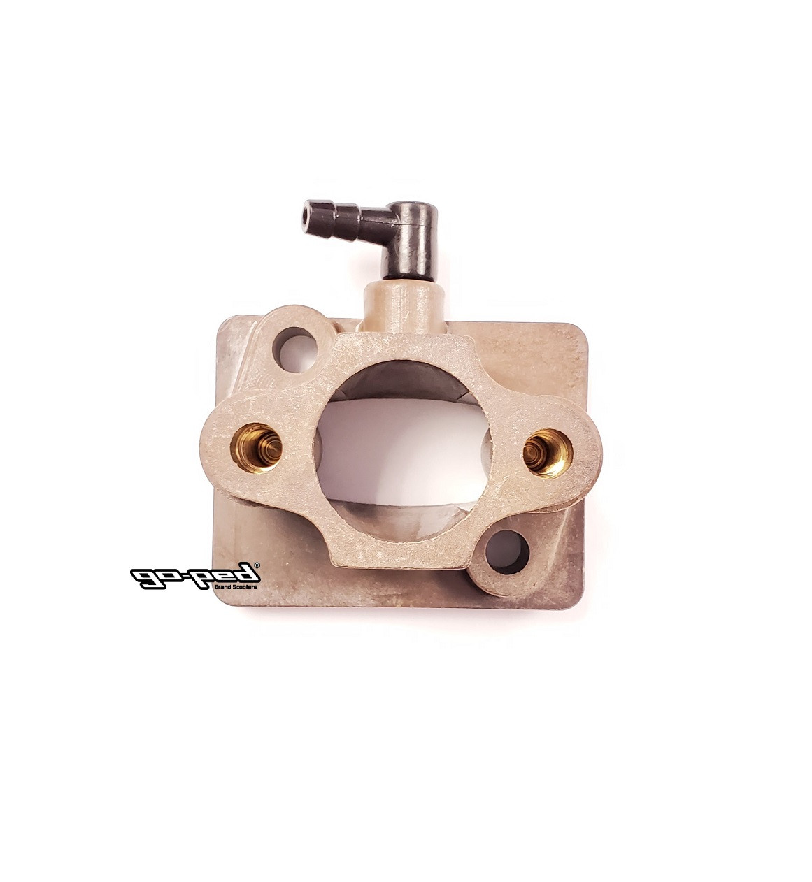 PIPE20