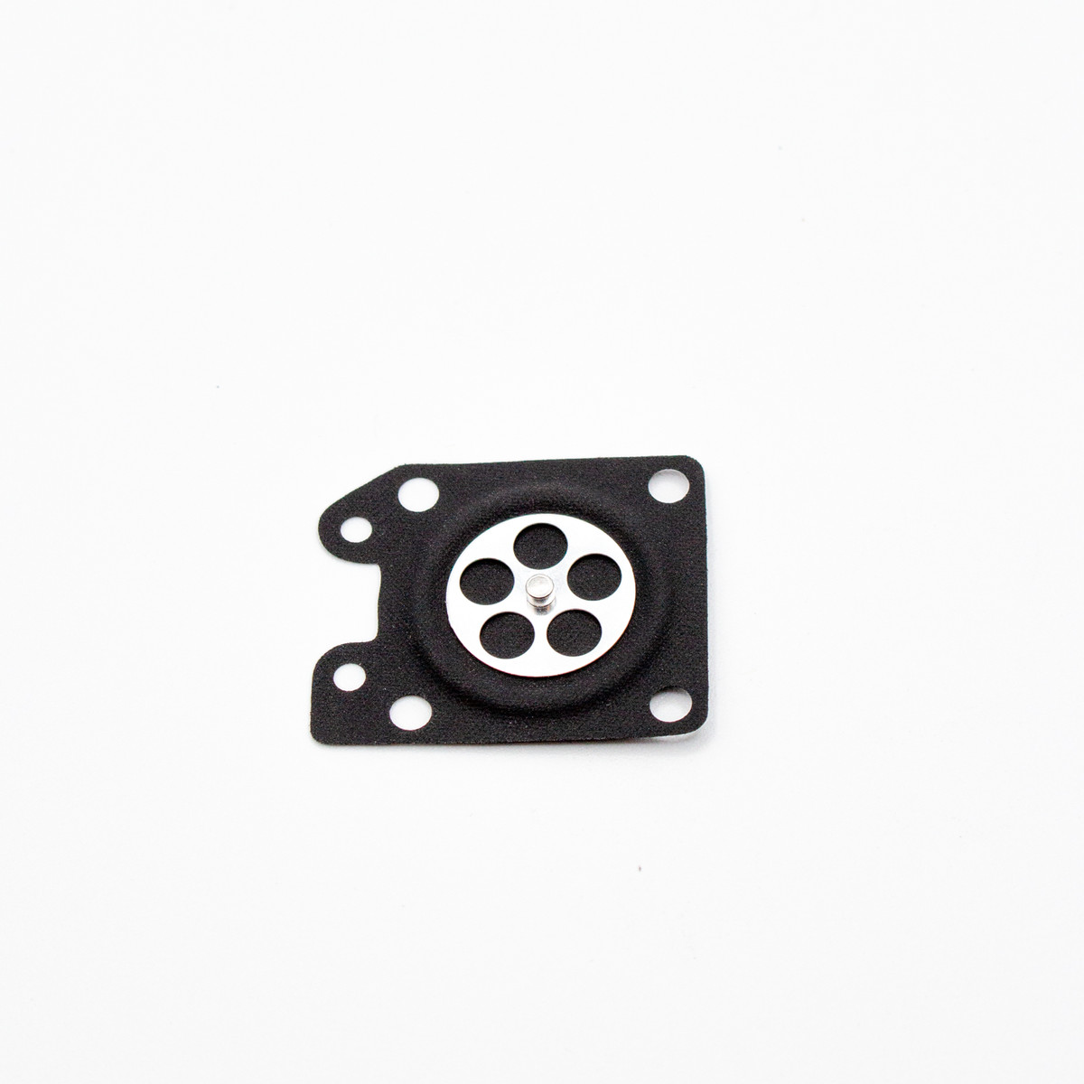Diaphragme de carburateur Goped