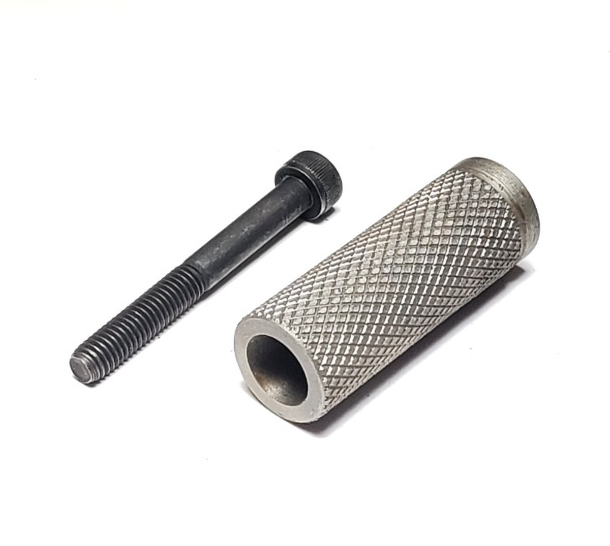 Galet Racing Goped Sport + Vis