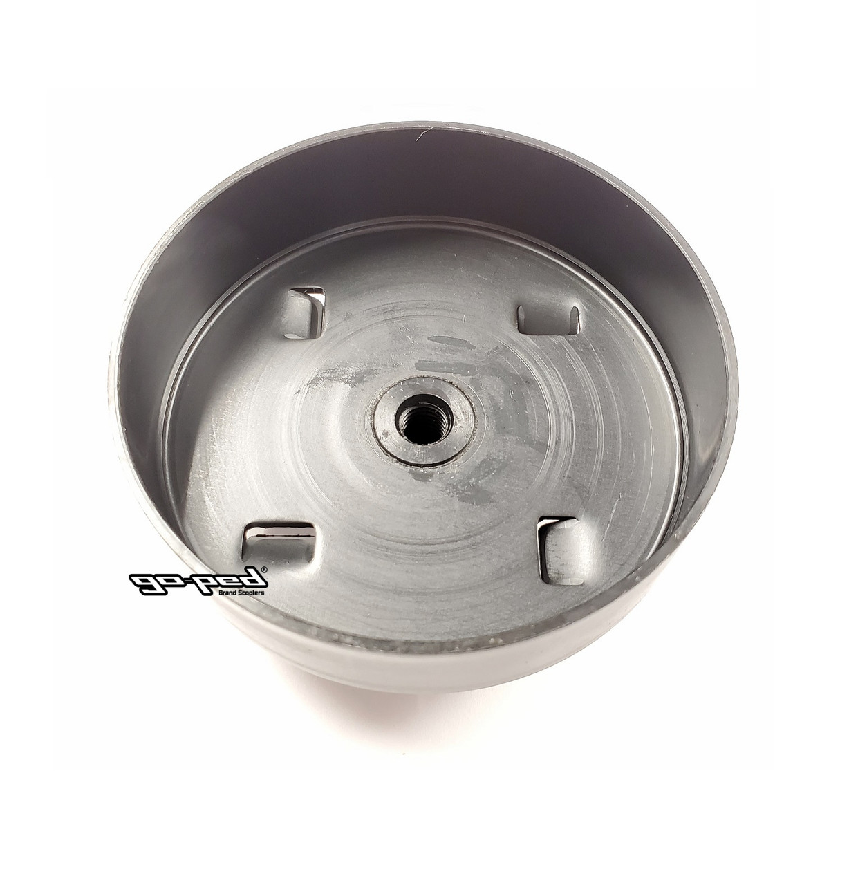 cloche782