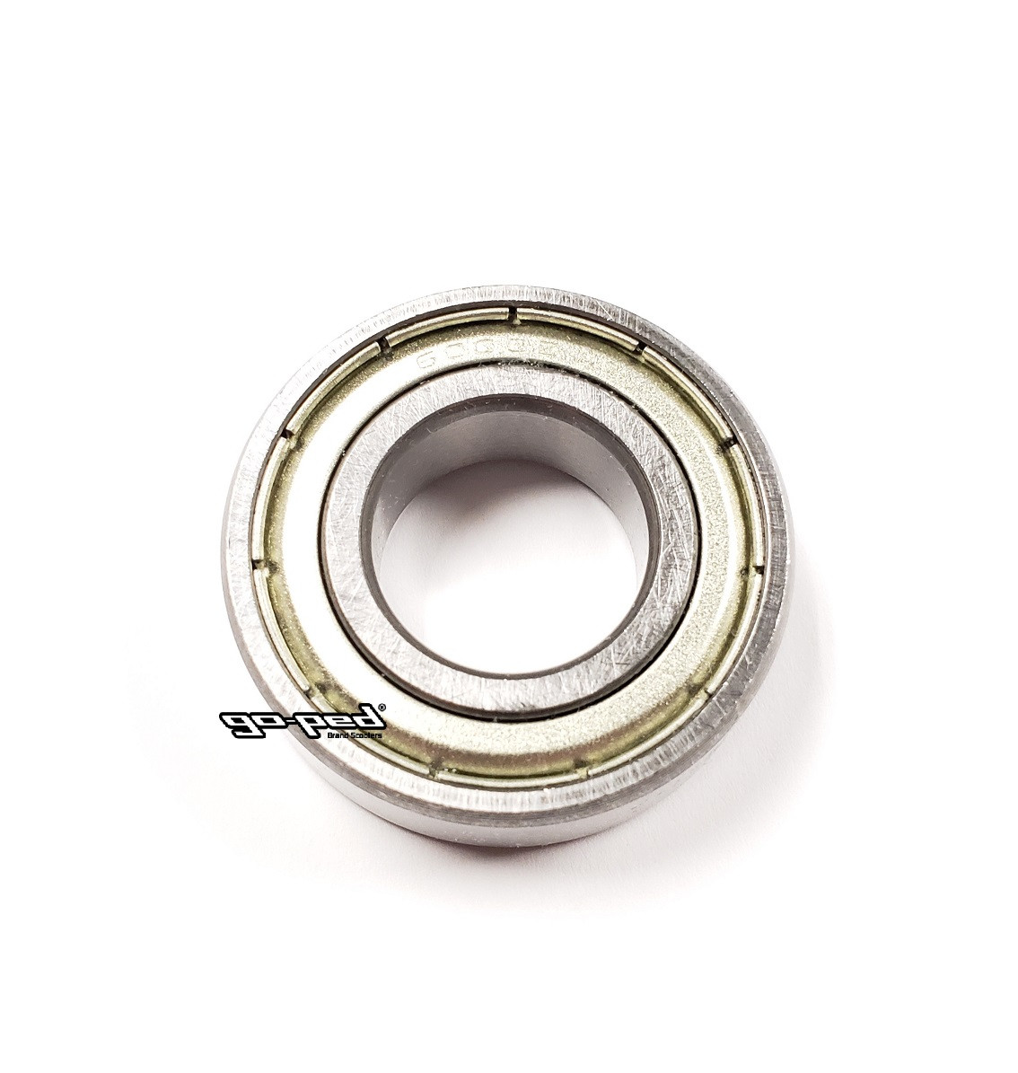 Roulement de cloche d\'embrayage 54mm / 78mm