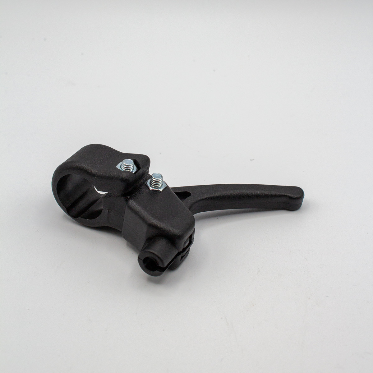 Gachette d\'accélérateur adaptable trottinette GOPED