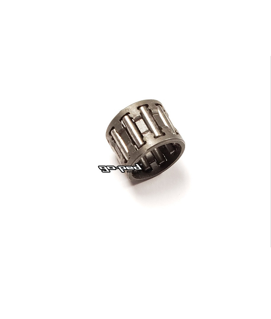 cageg43