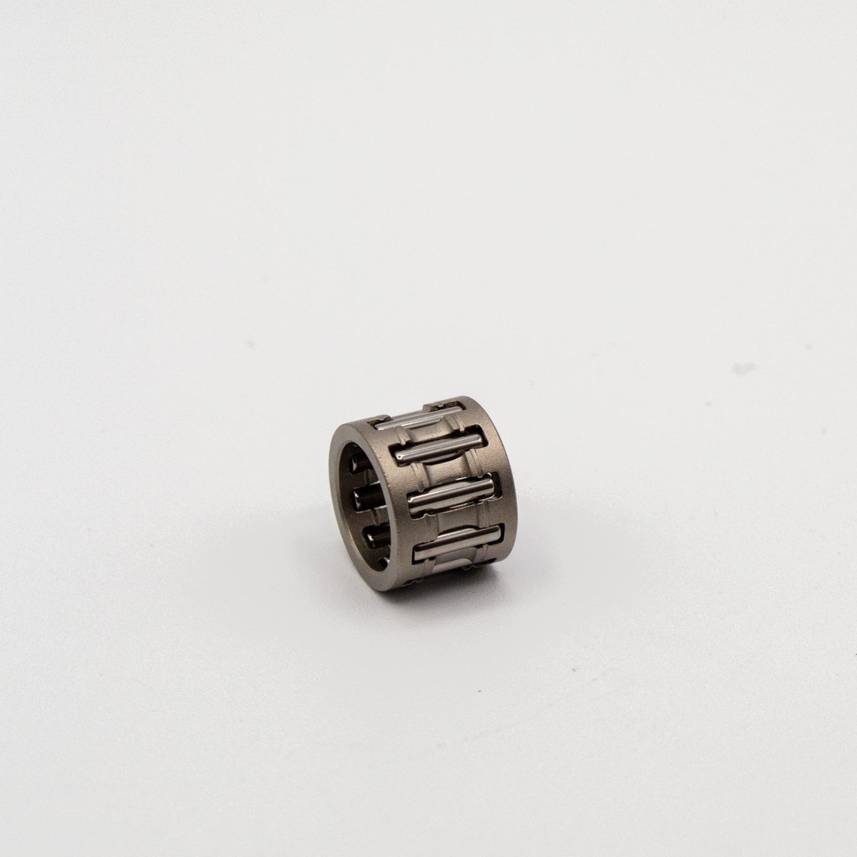 CAGEGP460