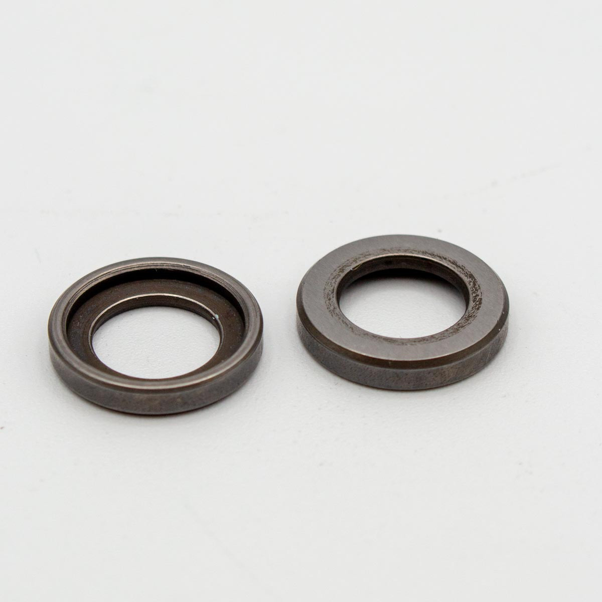 Cage De Roulement Axe de Piston (Cage à aiguille)  Moteur G43L-D