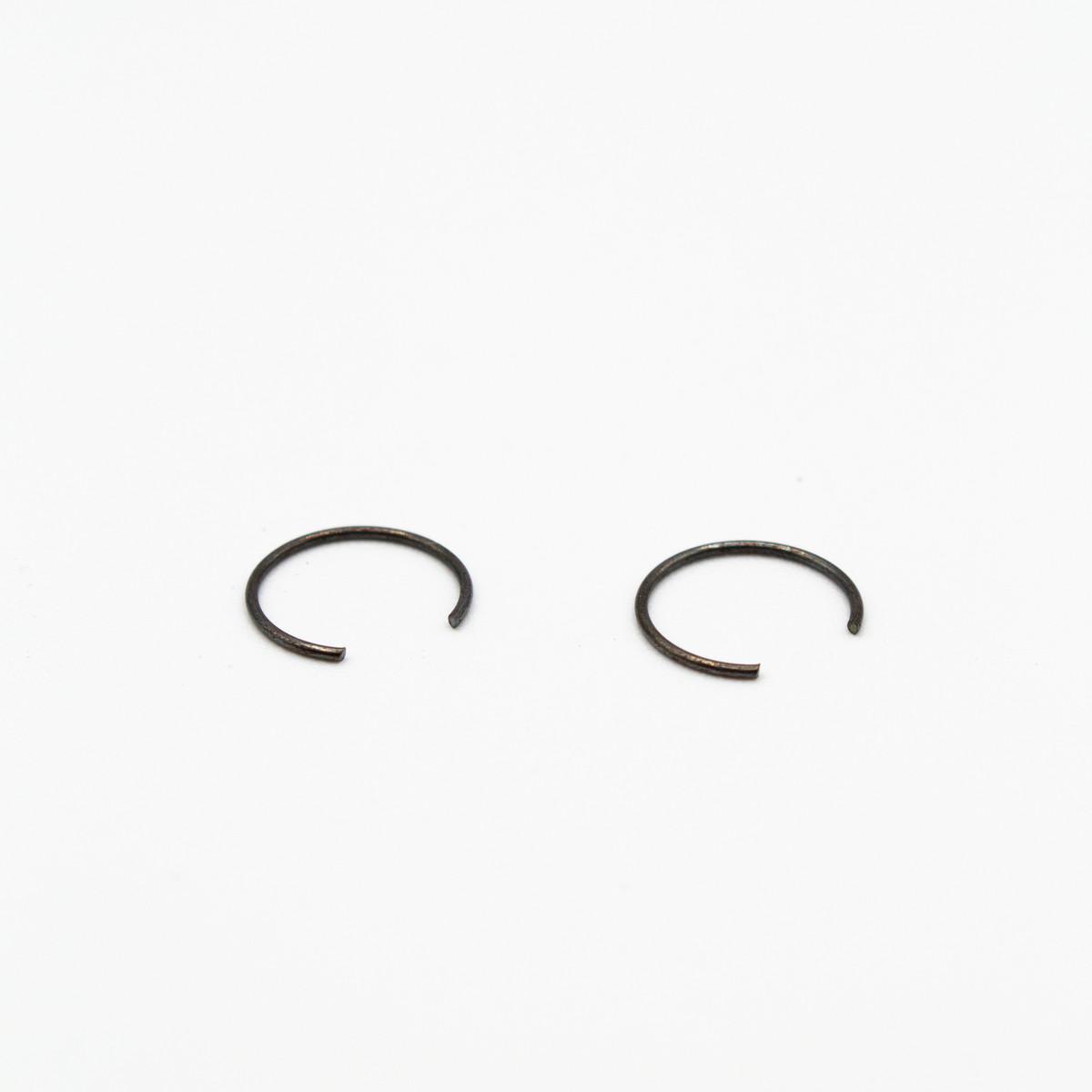 Clips D\' Axe de Piston Moteur G43L-D / GP460RS