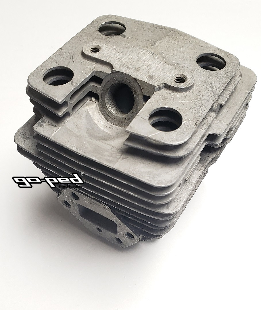 Cylindre Moteur Goped G43L-D