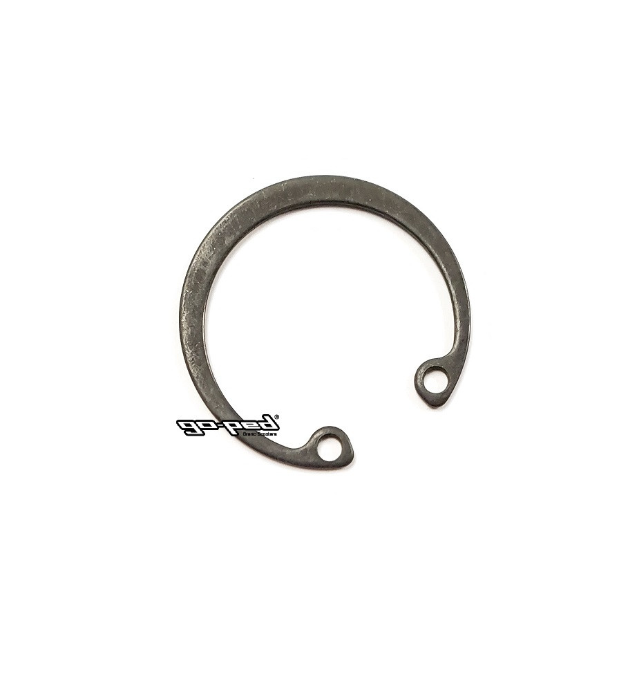 Clips De Vilebrequin  Moteur G23LH / G230RC / GZ25N23 / GZ25N14 / GPL290