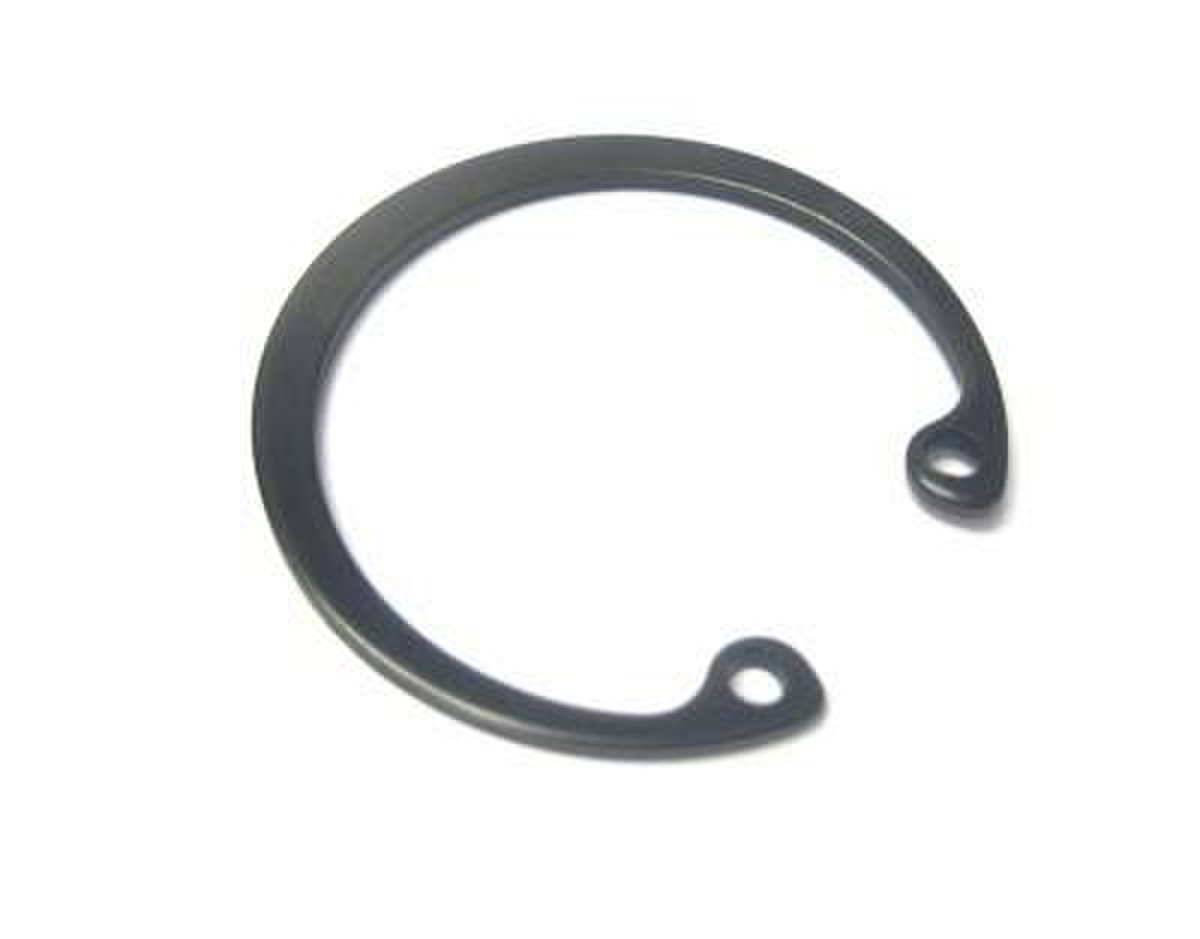 Clips De Vilebrequin Moteur G43L-D