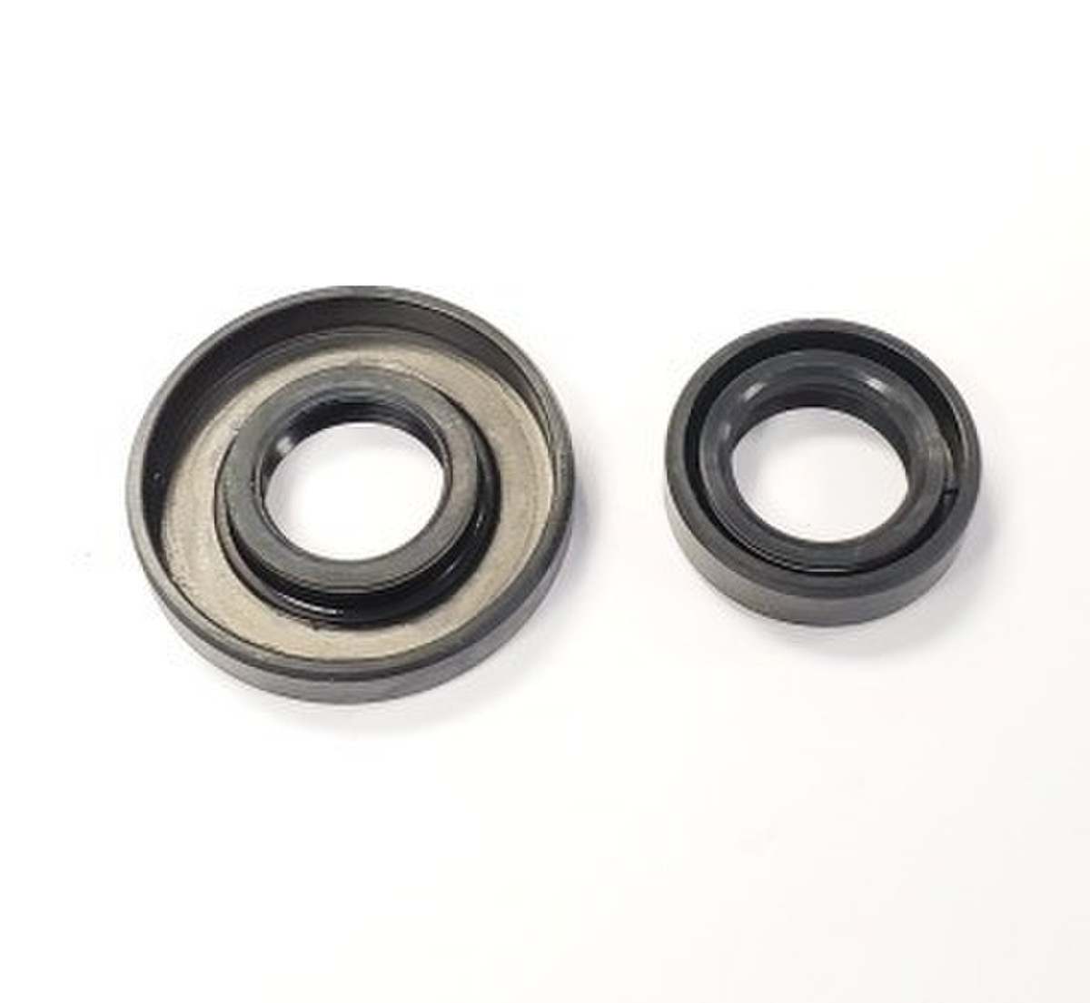 JOINTSPIGP460