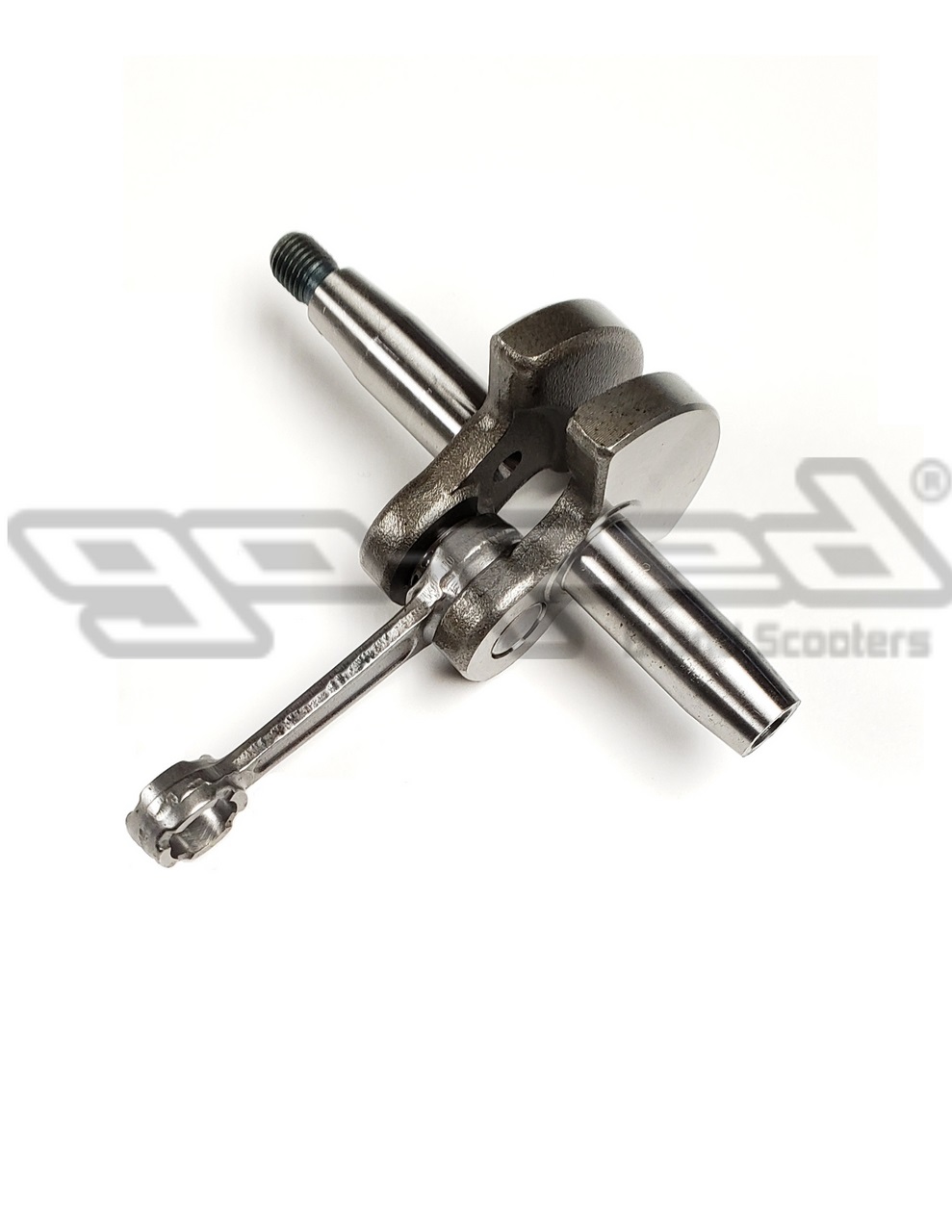 vilog230rc