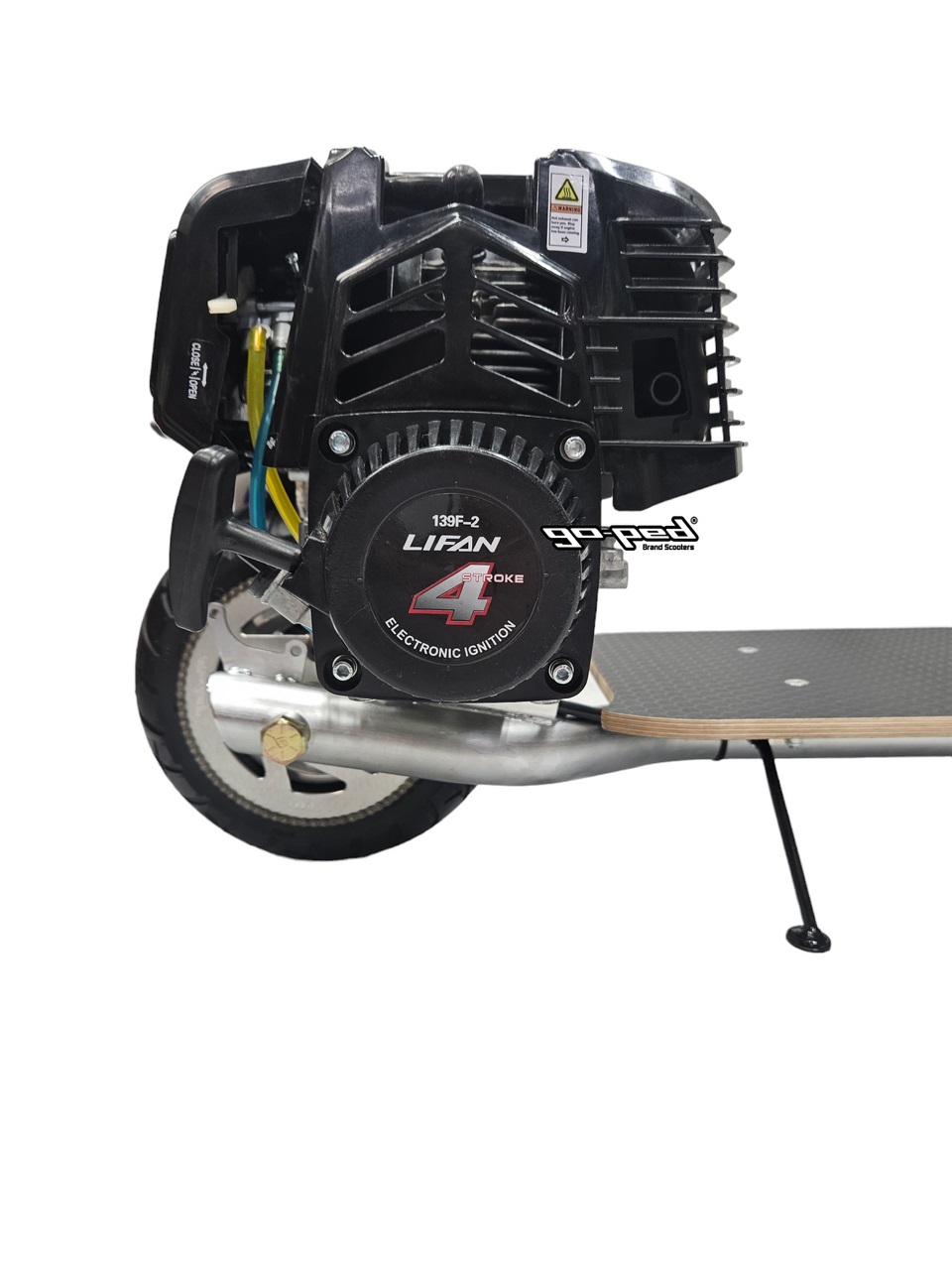 gsr44