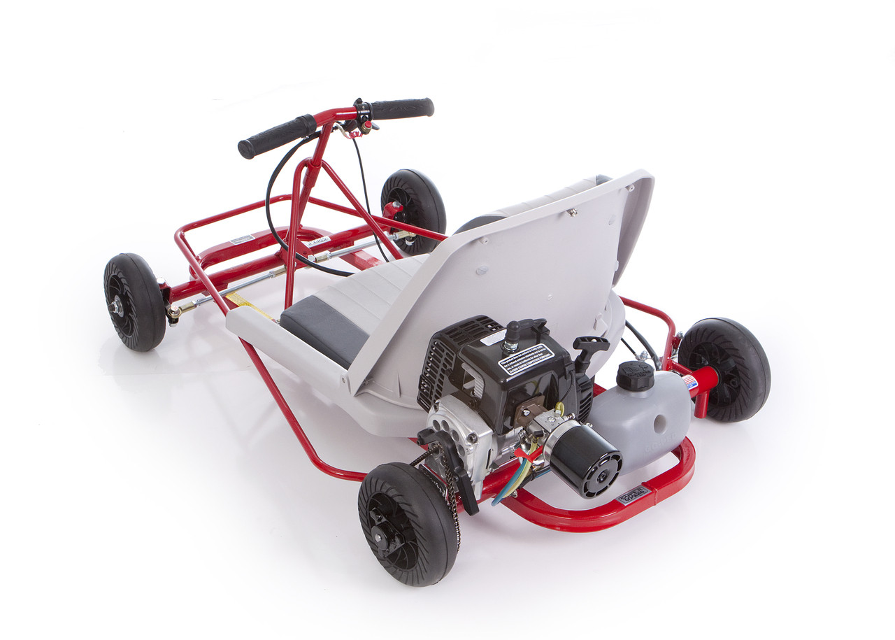 goquad1