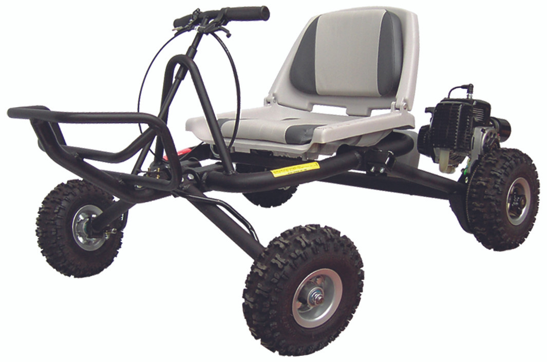 trq461