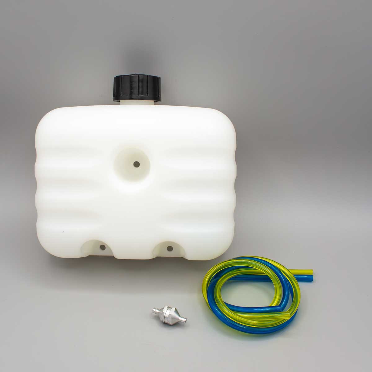 Réservoir Complet Adaptable GOPED 1.5 Litre