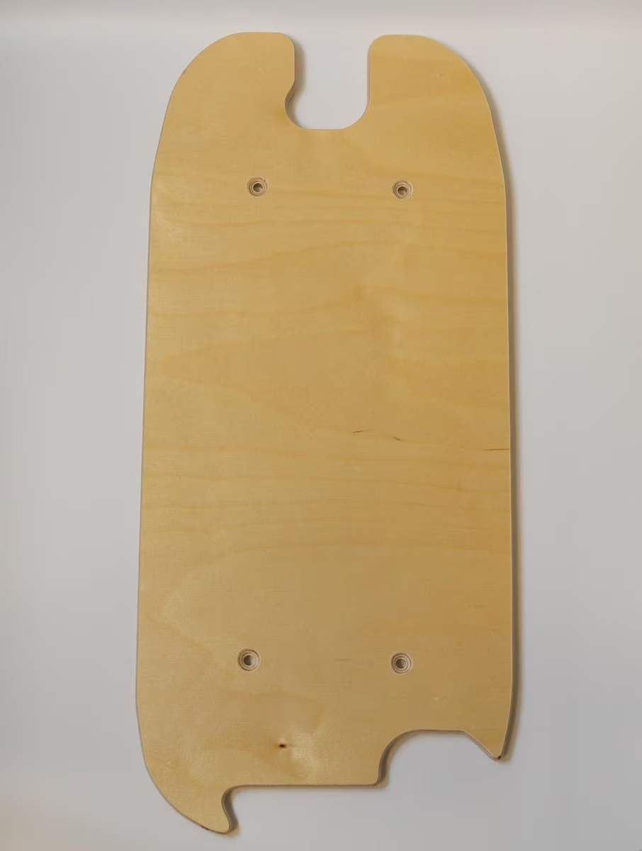 Plancher Bois Goped Sport / Liquimatic / X-Ped / Super X-Ped