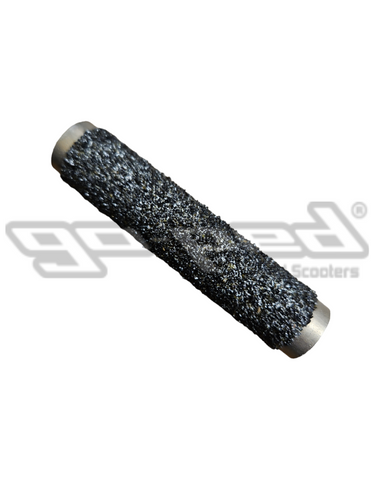 Galet d\'origine Bigfoot + Vis