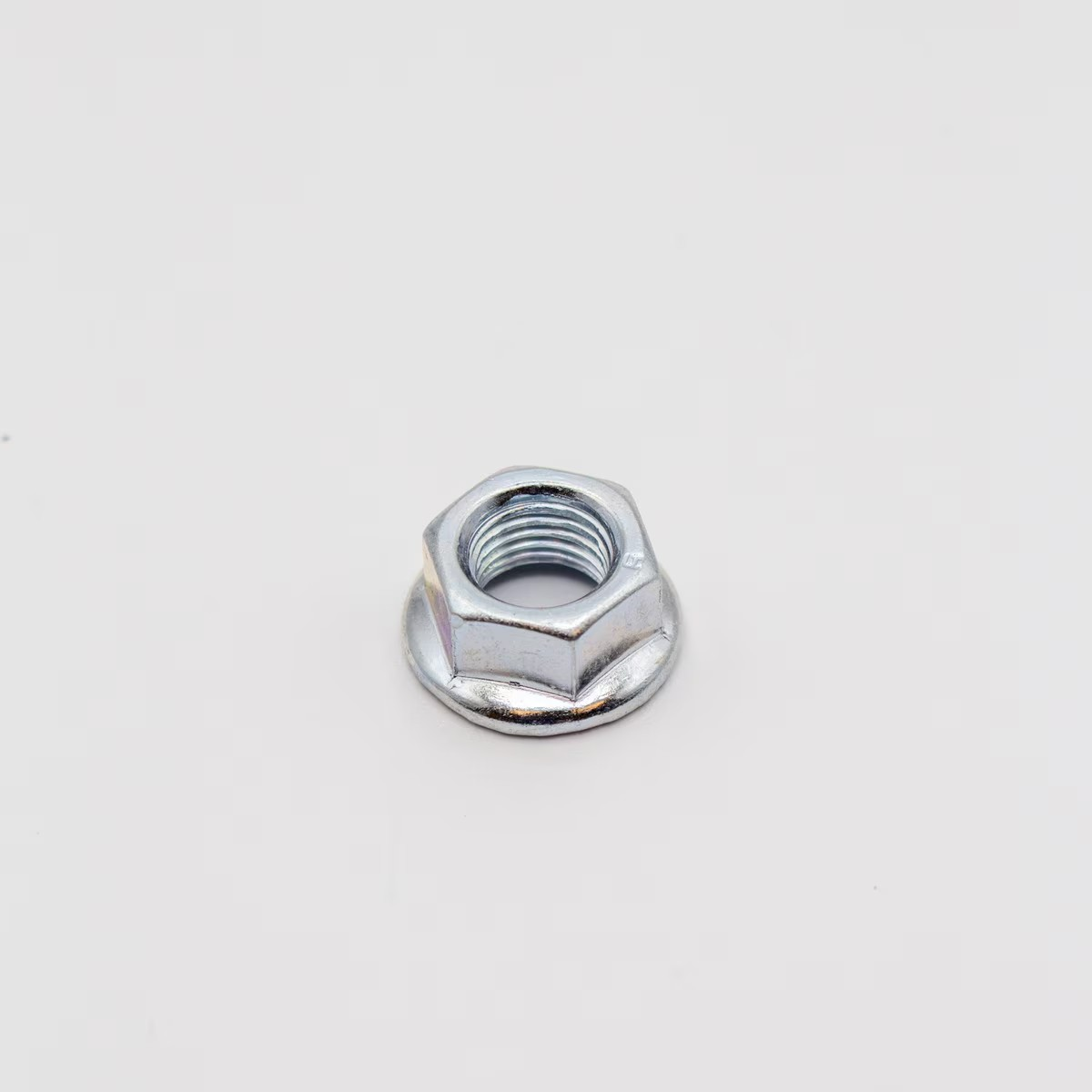 Ecrou de U-Bolt fixation support moteur trottinette Goped