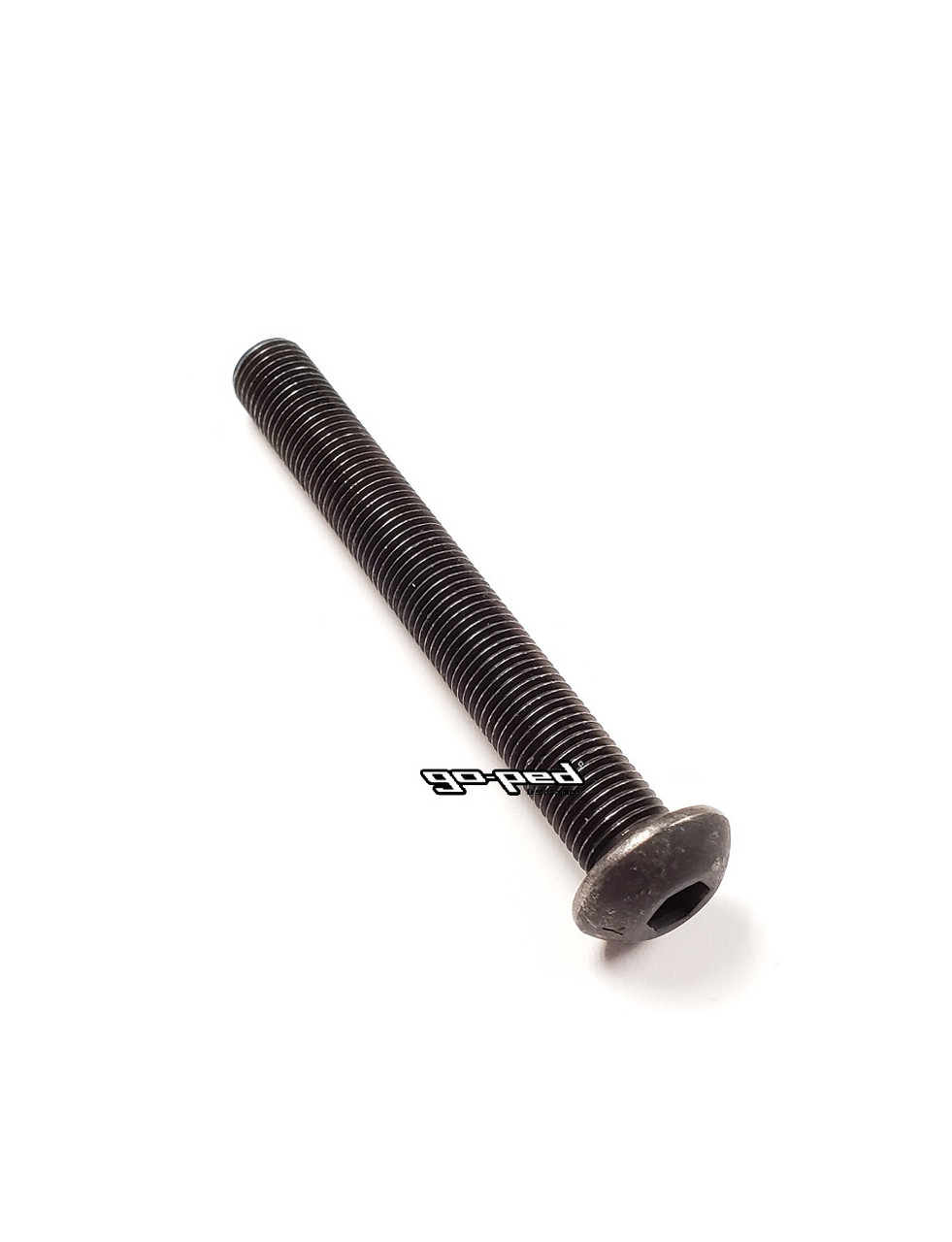 GSR1045__25766