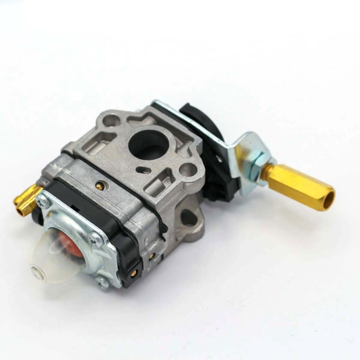 Carburateur Origine Goped GSR40 - Moteur G43LD