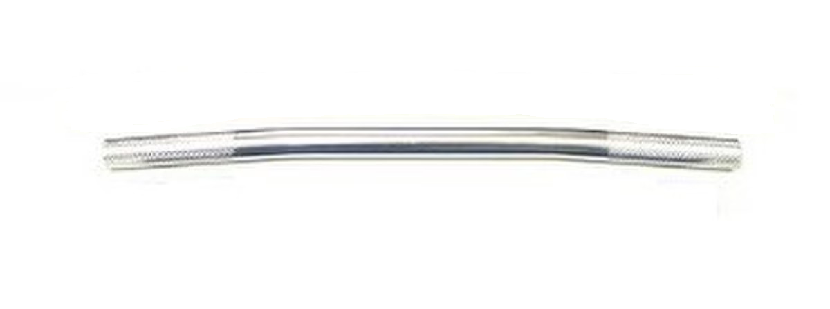 Guidon Crossbar Goped