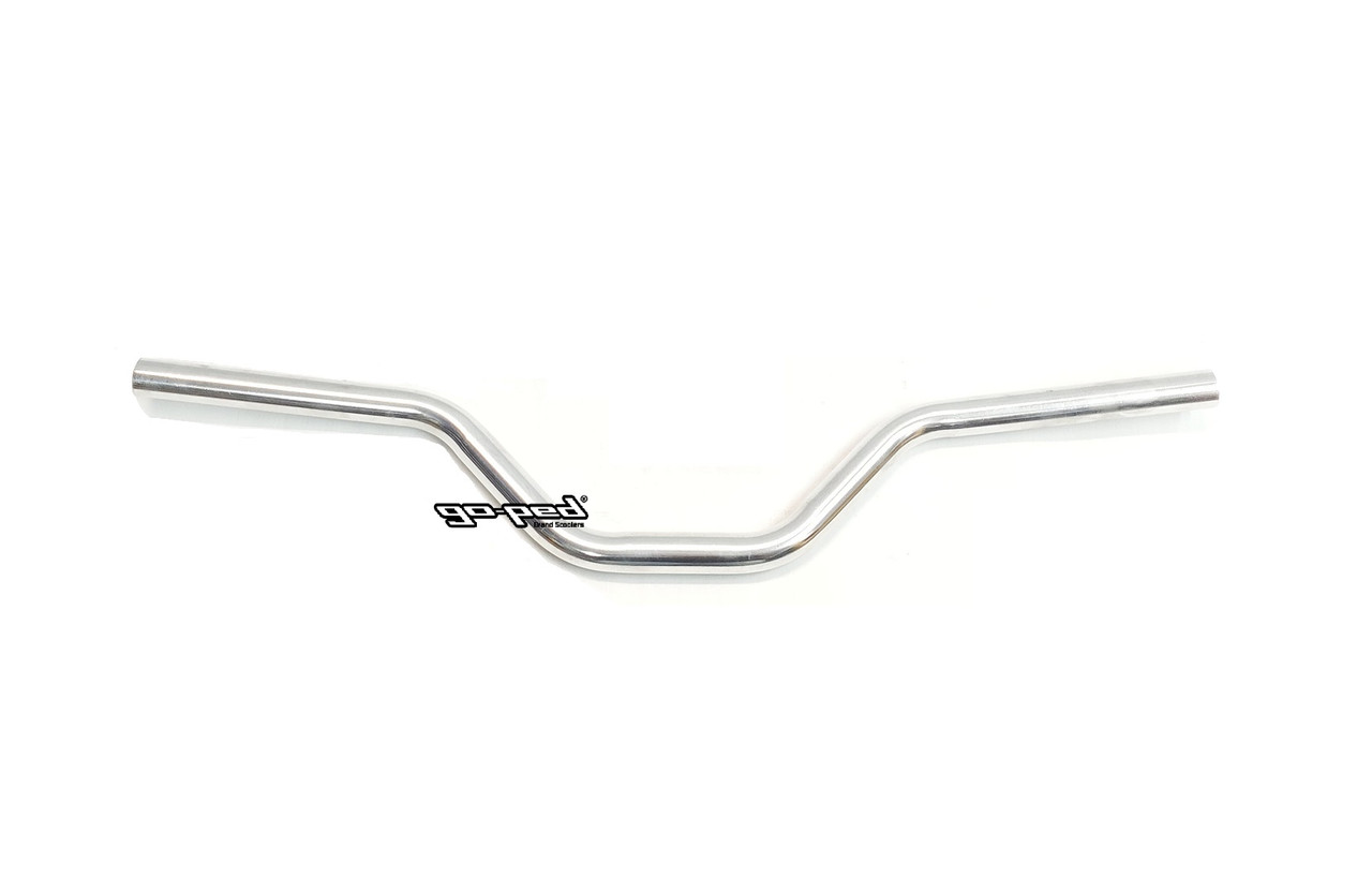 Guidon Riserbar Goped
