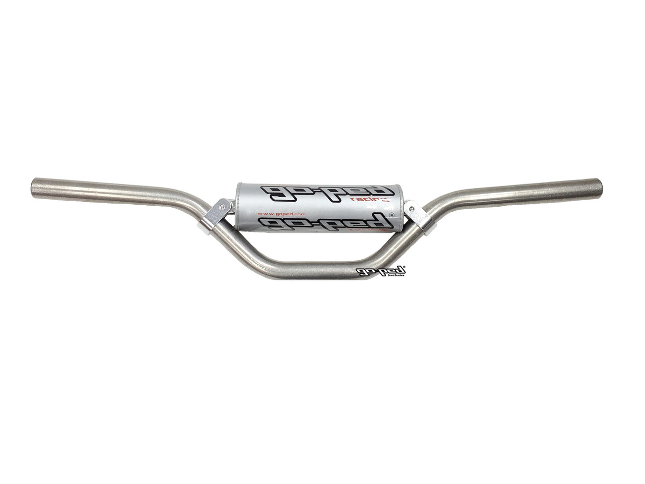 Guidon Racing Goped