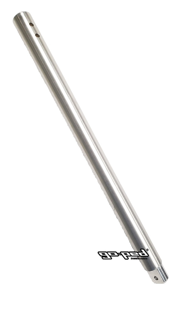 Barre de T-Bar 41cm New Style Goped GTR46R / GTR46i / Super Bigfoot / GSR26R
