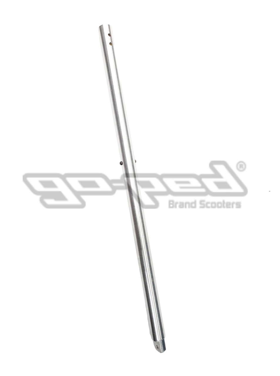 Barre de T-Bar 63cm New Style Goped Sport / X-Ped / Super X-Ped