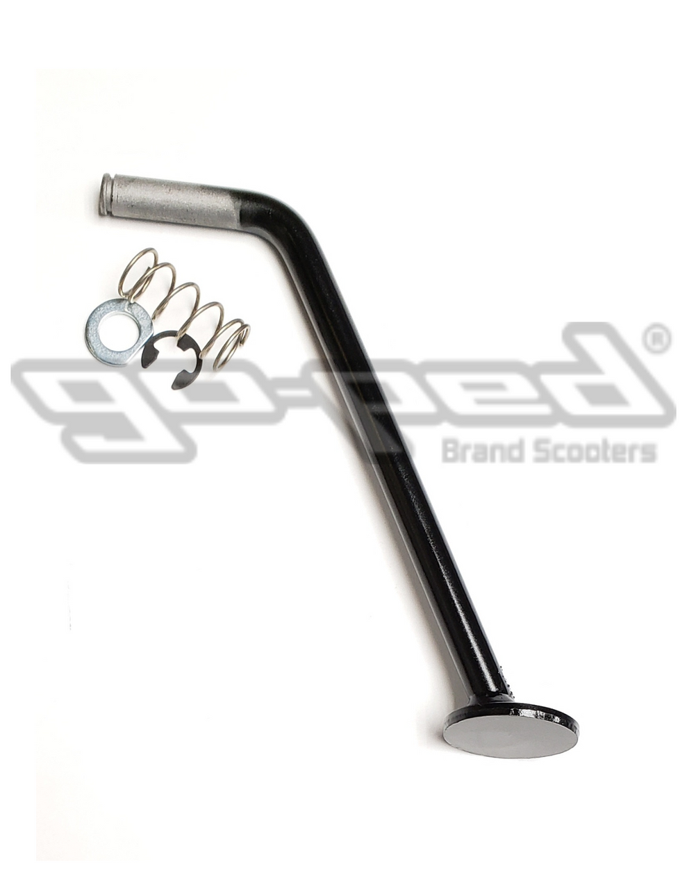 Kit Béquille BigFoot / GSR Cruiser / Super GSR46R / GTR46i