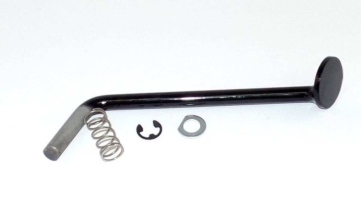 ej9m38gf