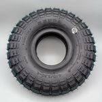k304