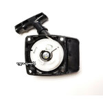 goped231