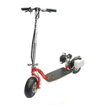 gopcrui2