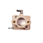 PIPE20