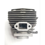 cylindre44