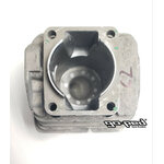 cylindre45