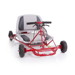 goquad