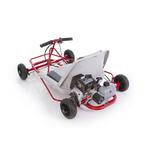 goquad1