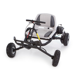 trq46