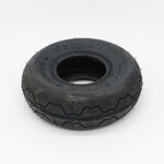 KK531_media-2