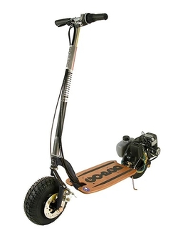 Go Quad Goped Go Ped GoQuad 46cc For Sale In Miami, FL - Foto 6