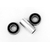 roulementbg