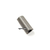 HINGE