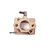 PIPE20