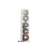 stickgogb