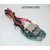 refurb_control__78849