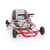 goquad