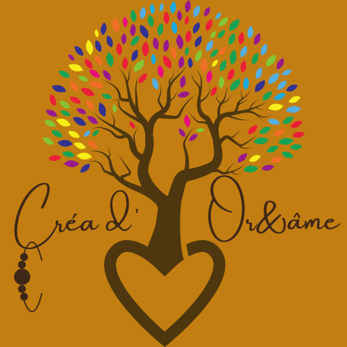 Créa d'Or&âme